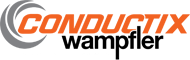 CONDUCTIX WAMPFLER